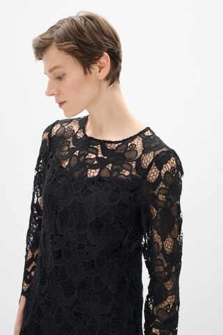 Robe 'AimeeI' InWear en noir