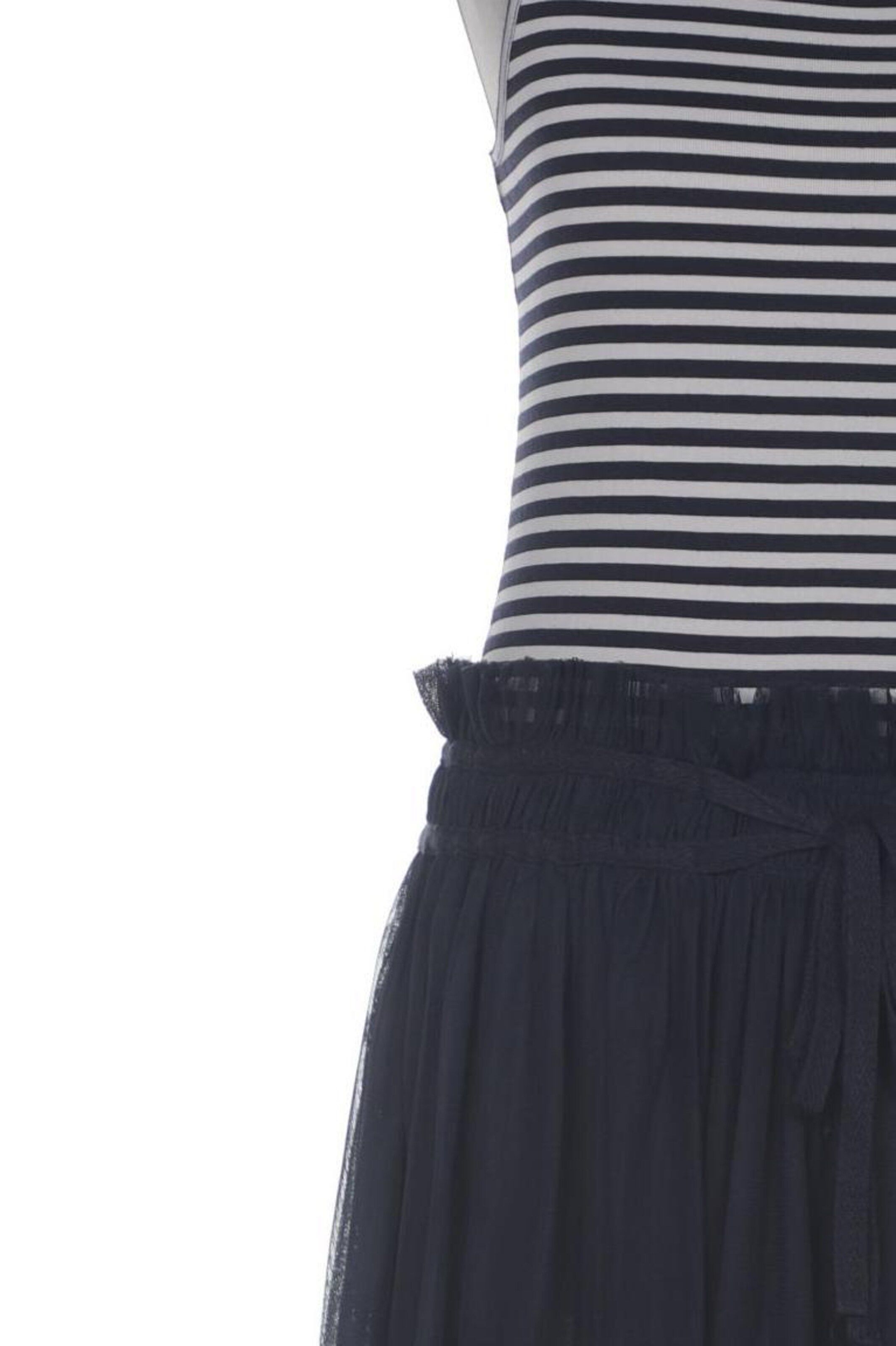 APART Dress in S in Blue