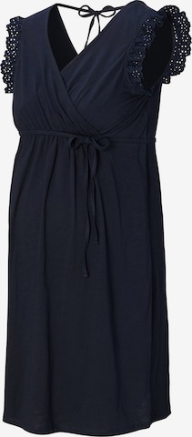 Esprit Maternity Summer Dress in : front