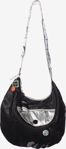 BURTON Bag in One size in Black: front