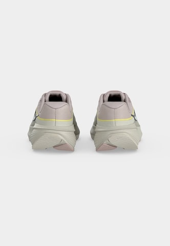 Chaussure de course 'DOWNSHIFTER 14' NIKE en violet