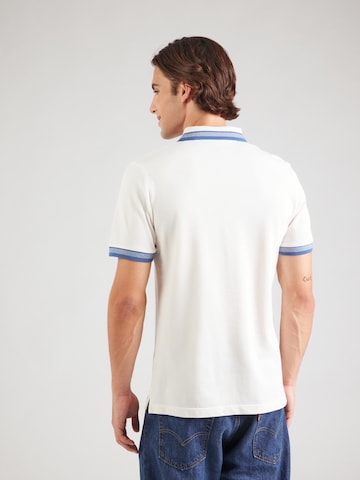 s.Oliver Shirt in White