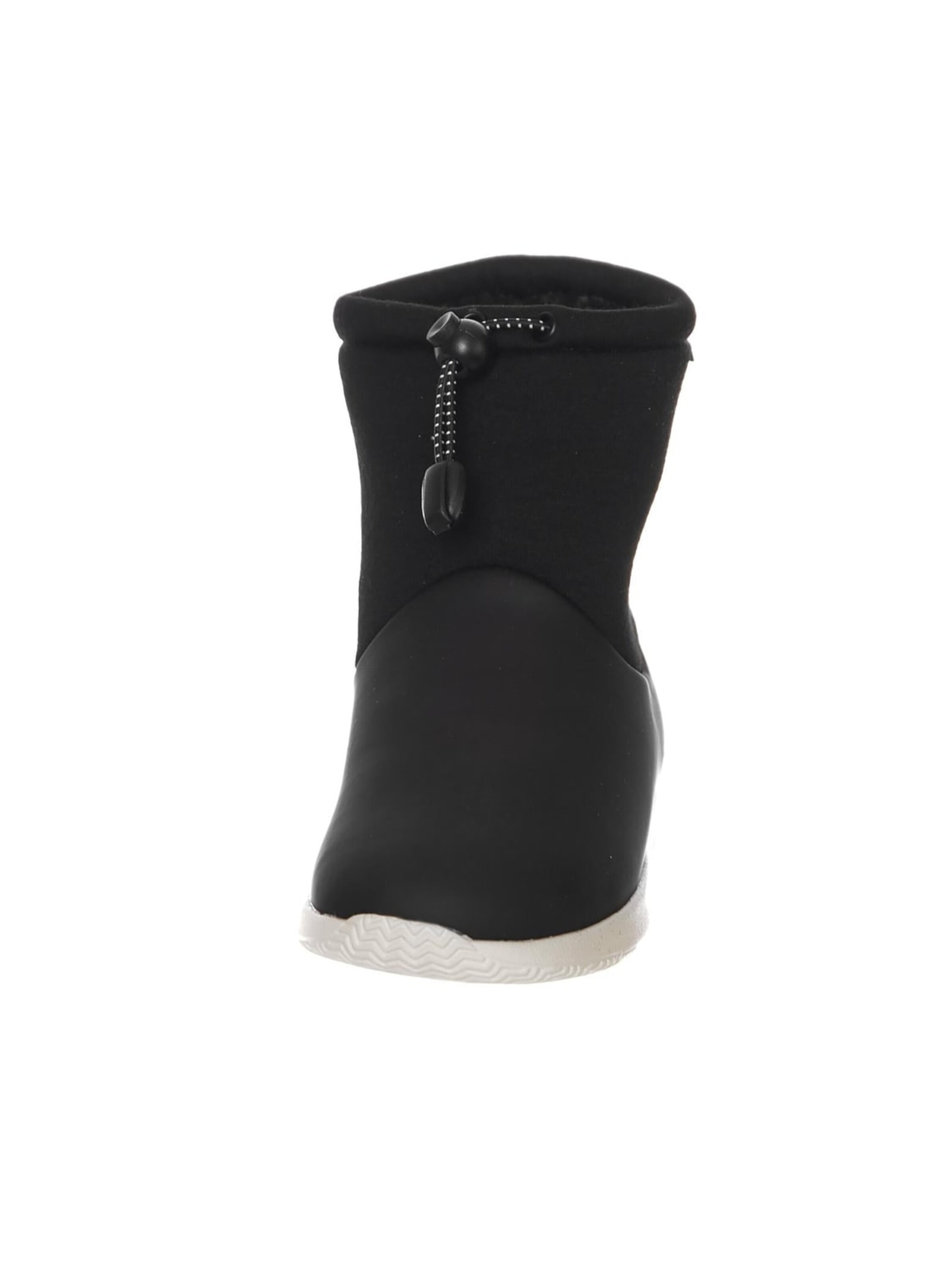 Sneaker 'Ap Ranger' di NATIVE in nero