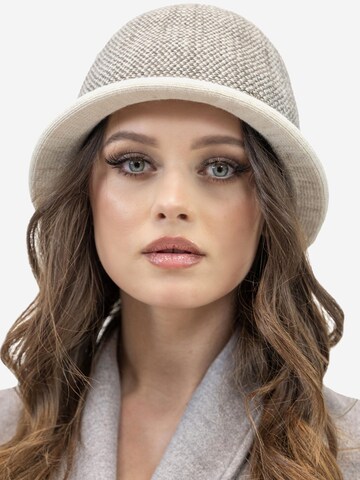 Chapeaux '7044' Vivisence en beige