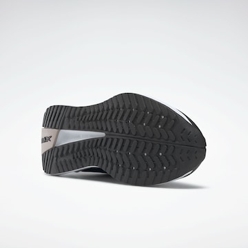 Reebok - Zapatillas de running 'Energen' en negro