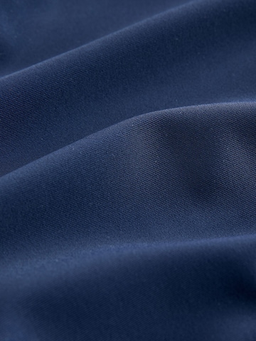 Maillot de bain CLARKS en bleu