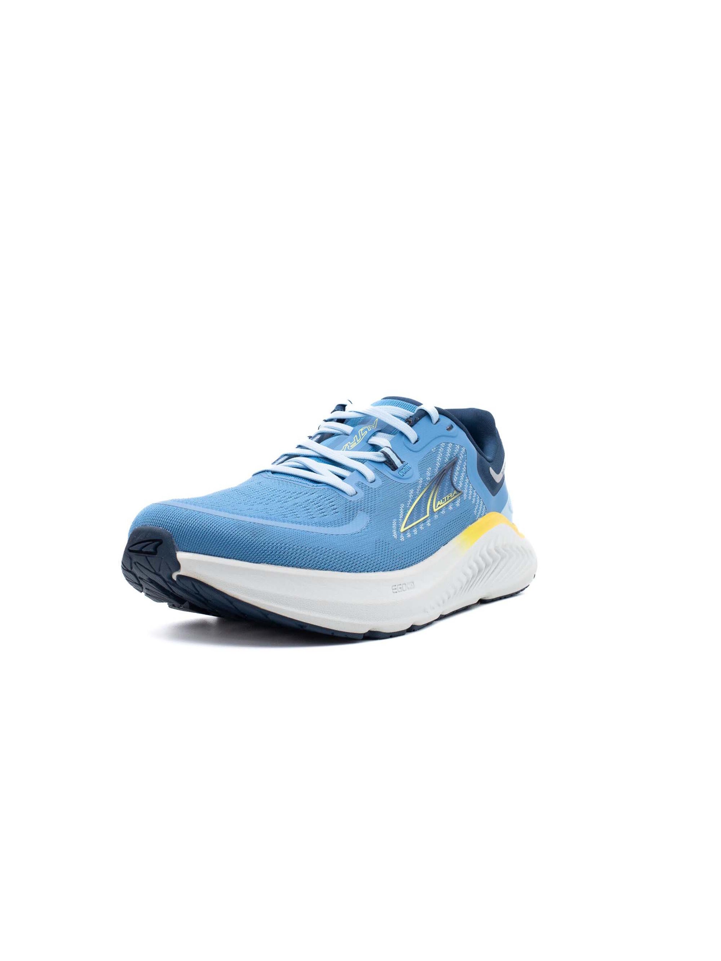 Altra Running shoe in Blue