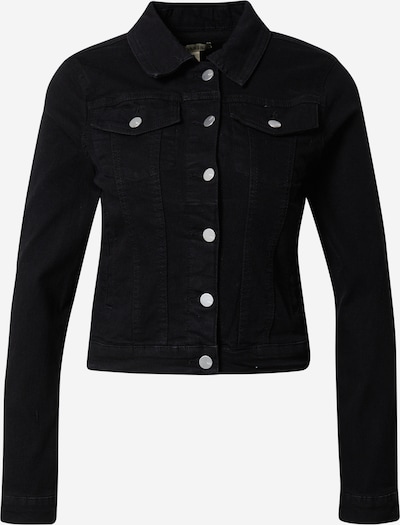 Demisezoninė striukė 'Laura' iš Oasis, spalva – juoda, Prekių apžvalga