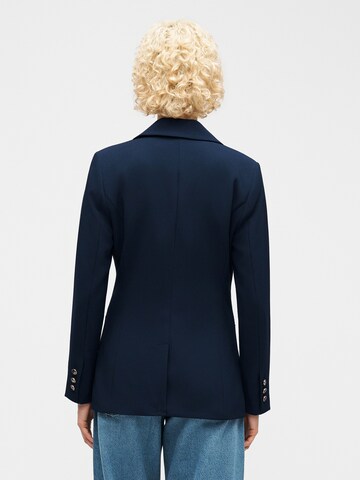ONLY Blazer 'ONLASTRID' in Blue