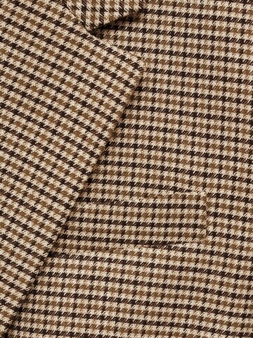 MANGO Blazers 'CHARLOTA' in Bruin