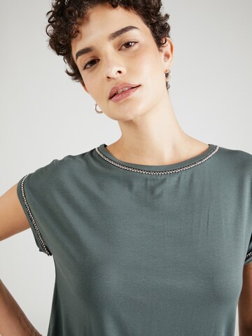 ABOUT YOU - Camiseta 'Ruth' en verde