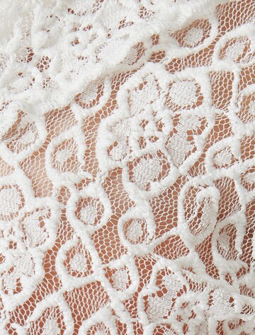 Koton Blouse in Beige