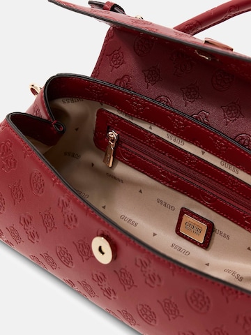 GUESS Handbag 'Diana' in Red