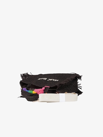 Marc Ellis Handtaschen in Braun