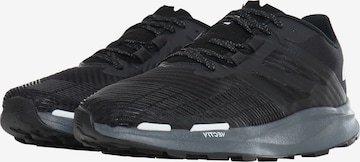 THE NORTH FACE - Sapato baixo 'Vectiv Eminus' em preto