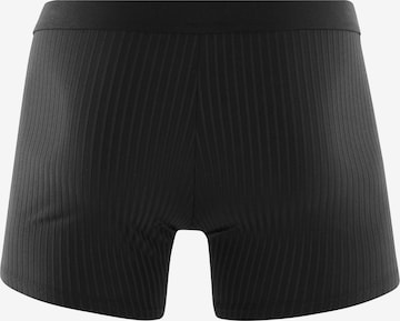 Boxers ' PEARL2301 Boxerpants ' Olaf Benz en noir