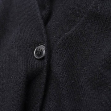Closed Sweater & Cardigan in XS in Black