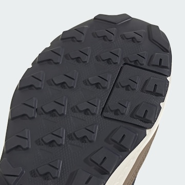 ADIDAS TERREX Boots 'Anylander' in Beige