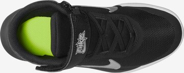 NIKE Sports shoe in Black