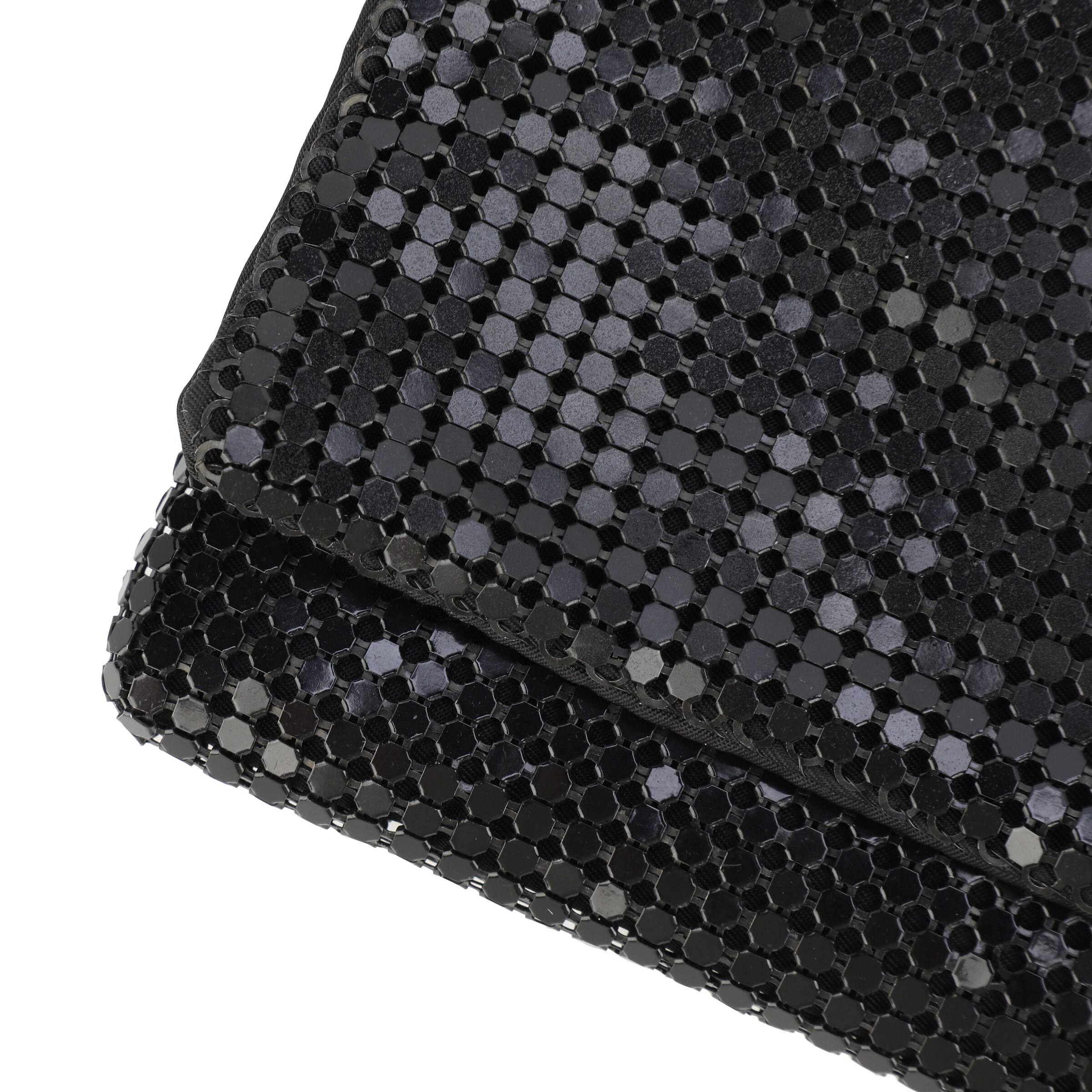 JOOP! Jeans Clutch 'Serata Luce Cadea' in Zwart