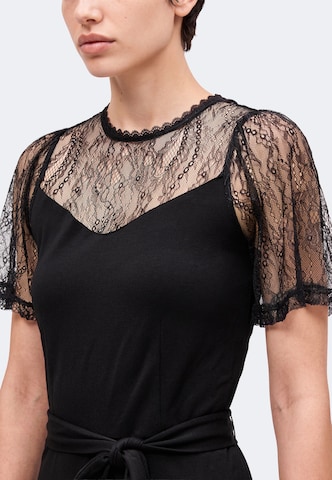 ABOUT YOU - Jumpsuit 'Nova' en negro