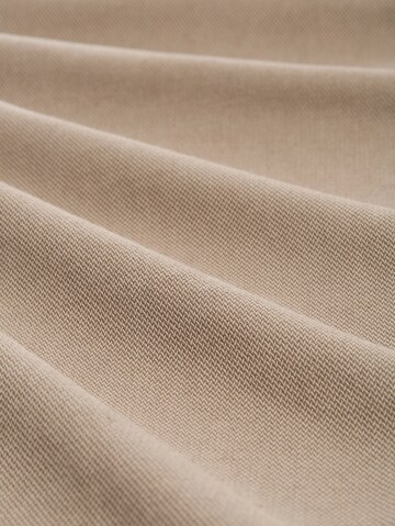 Slimfit Pantaloni chino 'Travis' di TOM TAILOR in beige