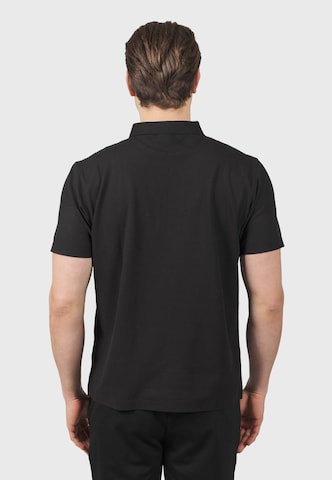 T-Shirt 'Edel Tawil' Kleinigkeit en noir