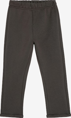 Koton Broek in Grijs: voorkant