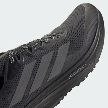 ADIDAS PERFORMANCE Loopschoen 'Supernova Rise Atr' in Zwart