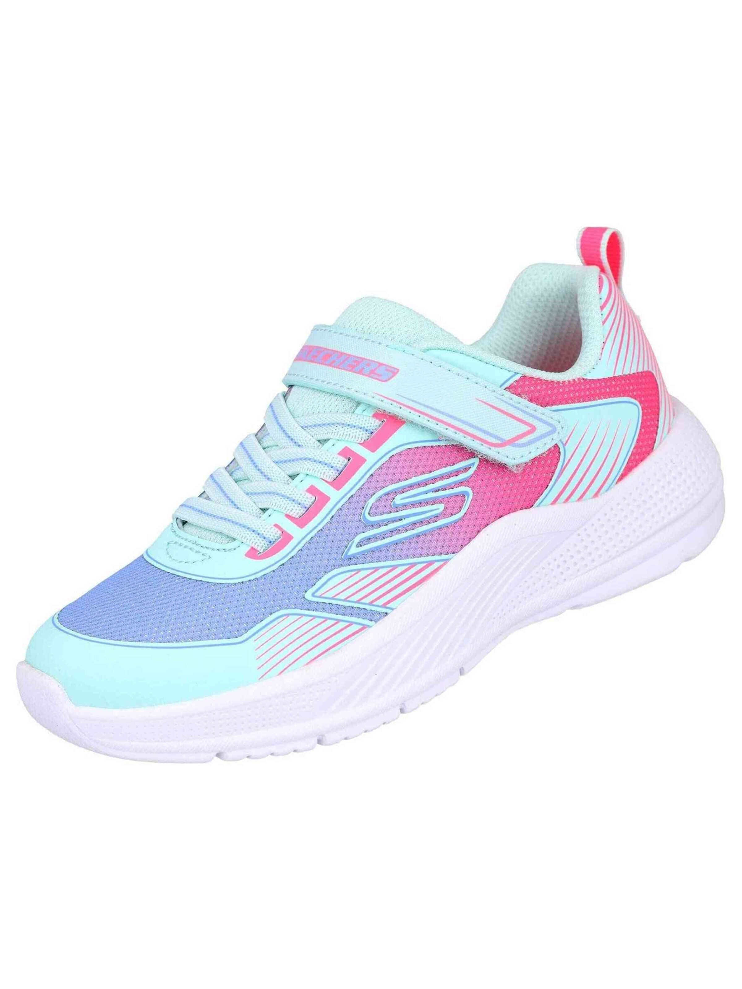 SKECHERS - Calzado deportivo en Mezcla de colores: frente