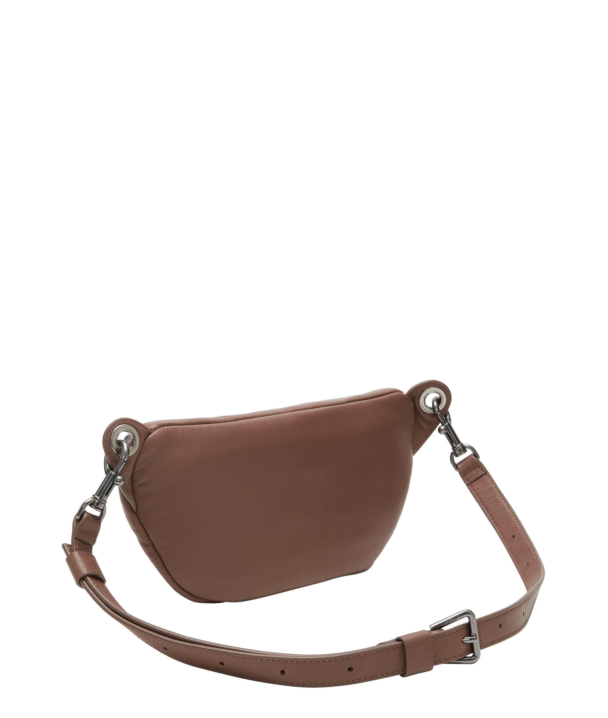 Marsupio di Liebeskind Berlin in marrone