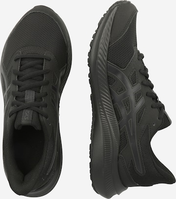 Scarpa da corsa 'Jolt 4' di ASICS in nero