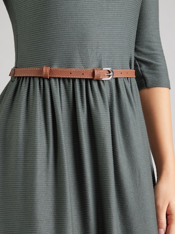 ABOUT YOU - Vestido 'Jessie' en verde