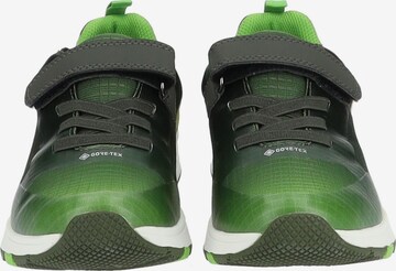 Vado Sneakers in Green