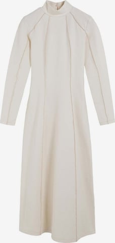 smėlio Scalpers Suknelė: priekis