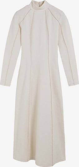 Suknelė iš Scalpers, spalva – kremo, Prekių apžvalga