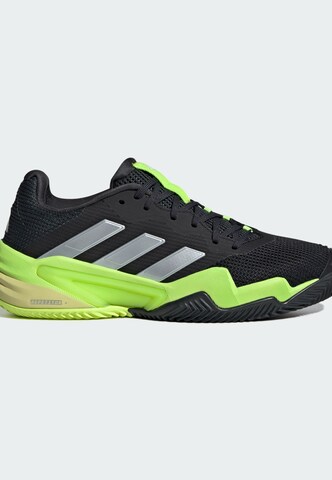 ADIDAS PERFORMANCE Sportschuh 'Barricade 13' in Schwarz