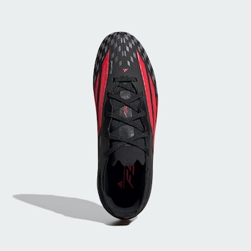 ADIDAS PERFORMANCE - Calzado deportivo 'F50 Elite' en negro