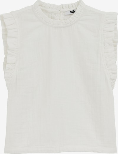 WE Fashion Bluza u bijela, Pregled proizvoda