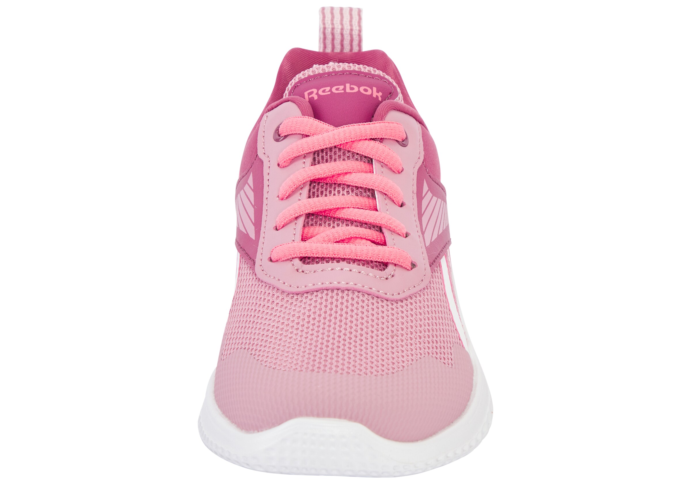 Reebok Running Shoes in Pink