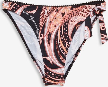 Esprit Bodywear Bikinibroek in Gemengde kleuren: voorkant