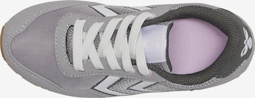 Hummel - Zapatillas deportivas 'Reflex' en gris