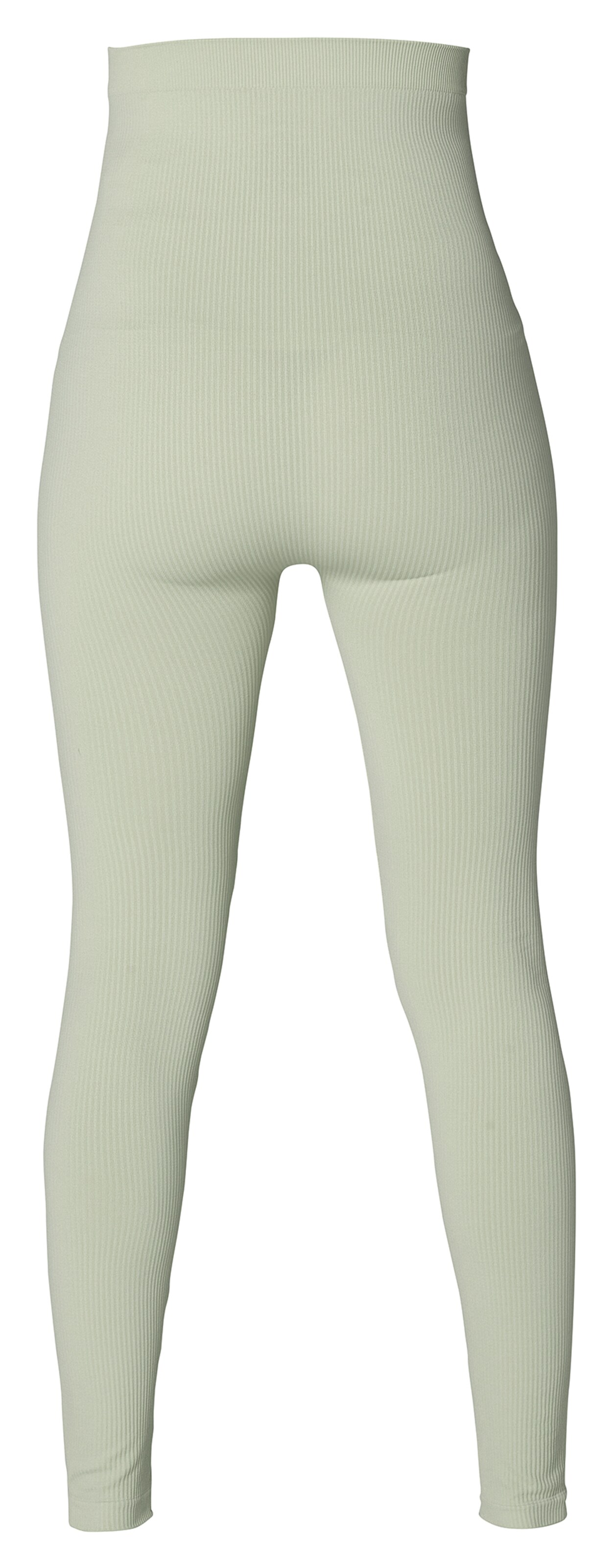 Noppies Skinny Leggings 'Reva' in Green