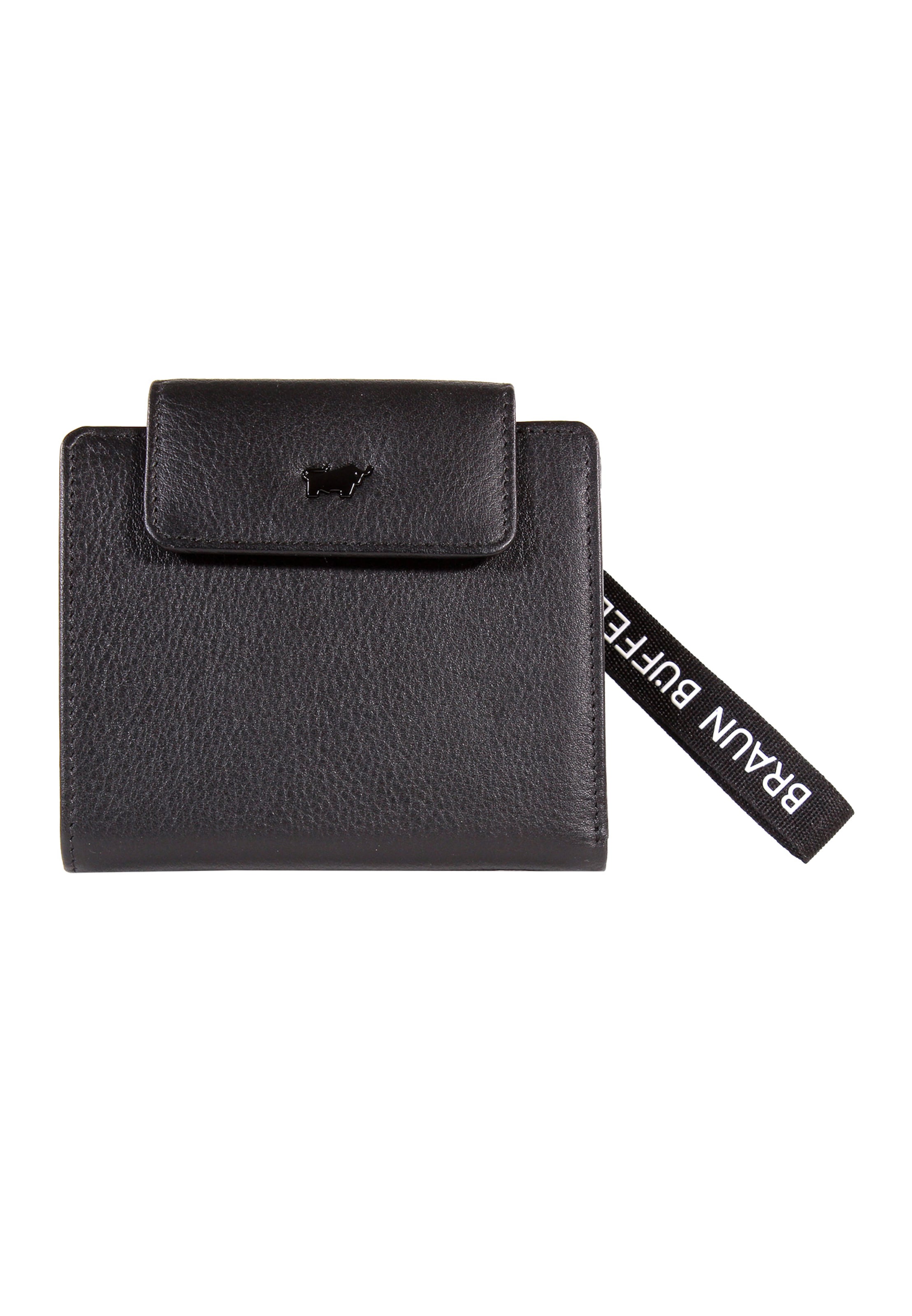 Braun buffel wallet discount price