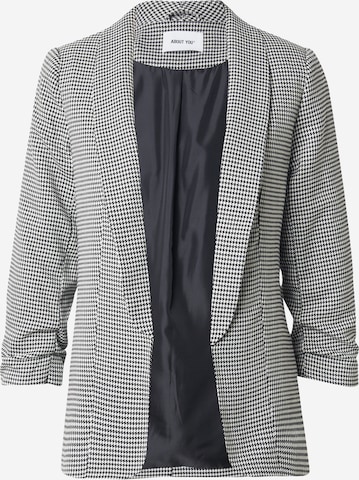 ABOUT YOU Bleiseri 'Naima' värissä valkoinen: etupuoli