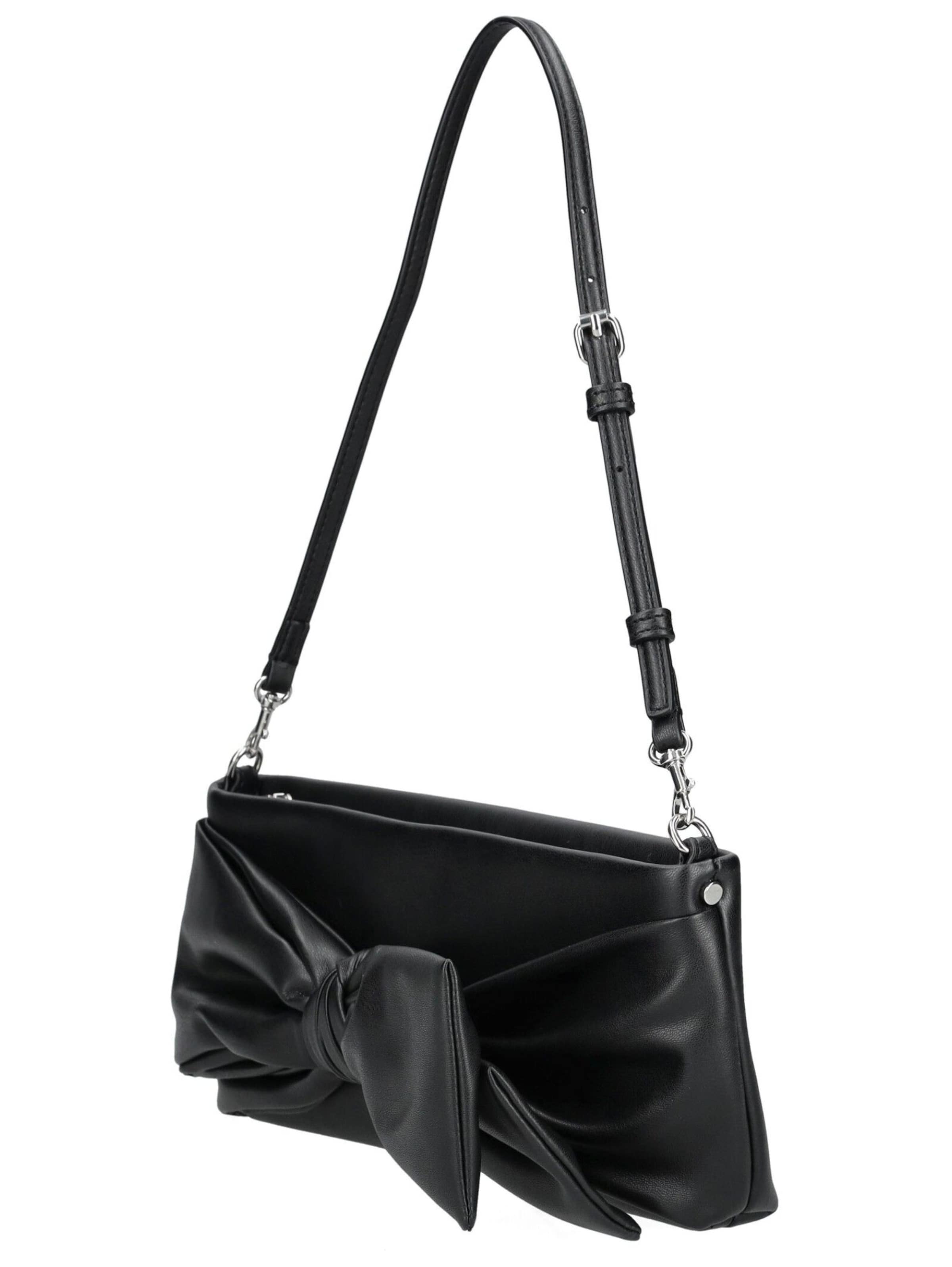 Sacs à main Dolce Vita en noir