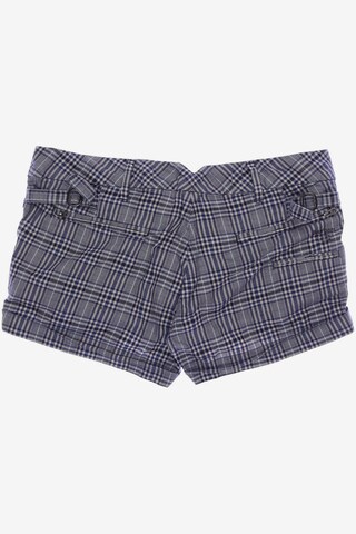 G-Star RAW Shorts L in Blau