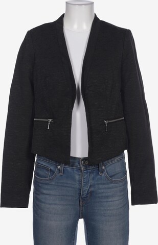 Orsay Blazer in S in Black: front