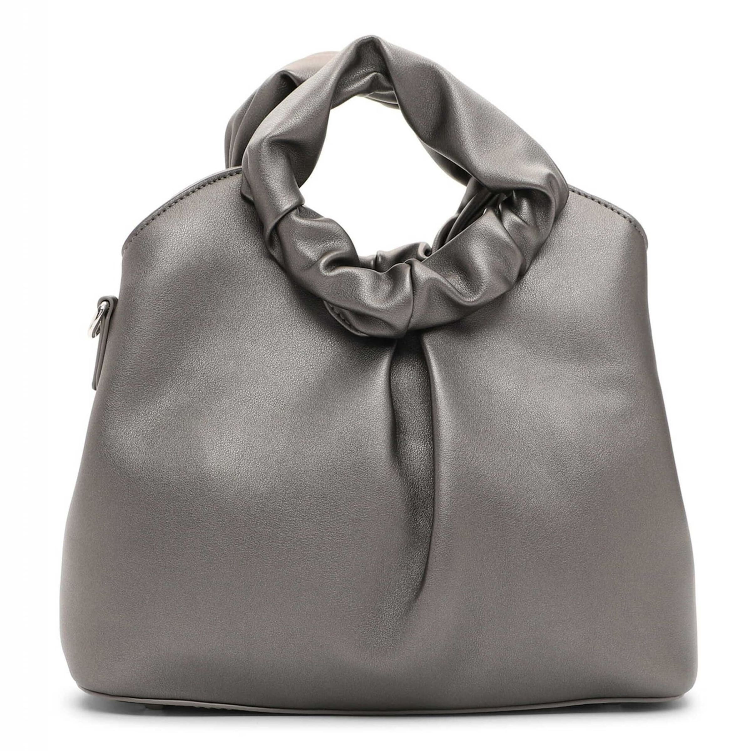 Sacs à main 'SFY Techbag klein' Suri Frey en gris