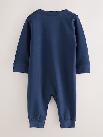 Baker by Ted Baker Σετ σε μπλε